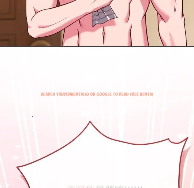 查看漫画戀上年上的她 - 第25話 - sayhentaiz.net中的4291244图片