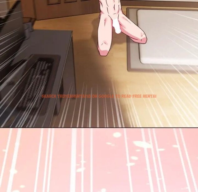 查看漫画戀上年上的她 - 第25話 - sayhentaiz.net中的4291246图片