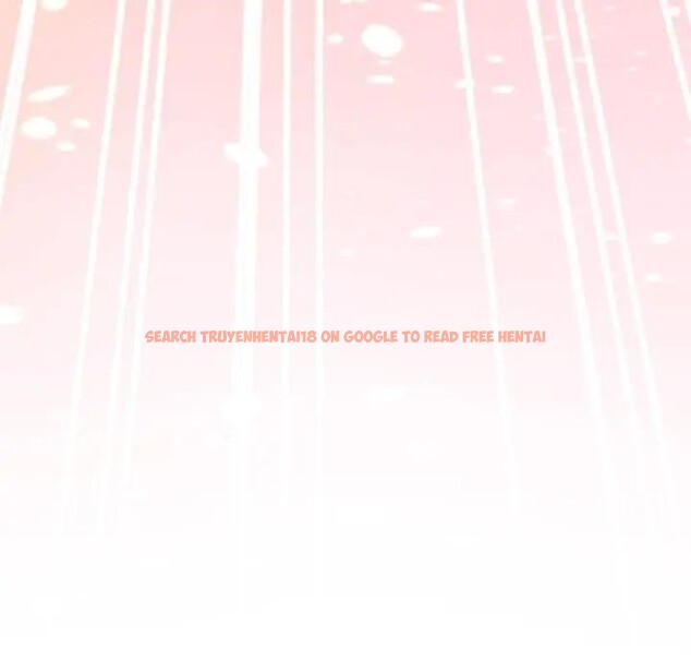 查看漫画戀上年上的她 - 第25話 - sayhentaiz.net中的4291247图片