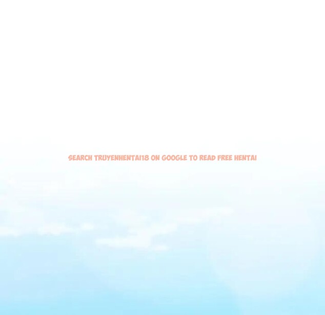 查看漫画戀上年上的她 - 第25話 - sayhentaiz.net中的4291248图片