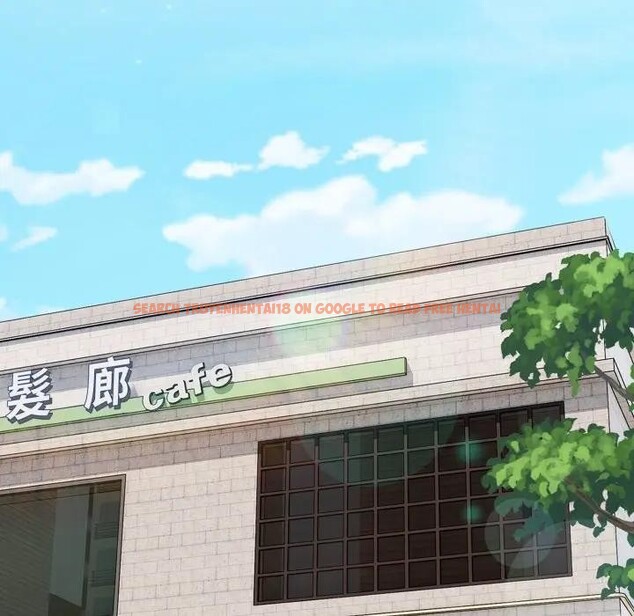 查看漫画戀上年上的她 - 第25話 - sayhentaiz.net中的4291249图片