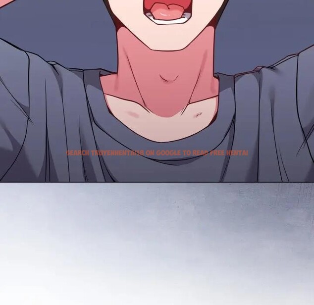 查看漫画戀上年上的她 - 第25話 - sayhentaiz.net中的4291255图片