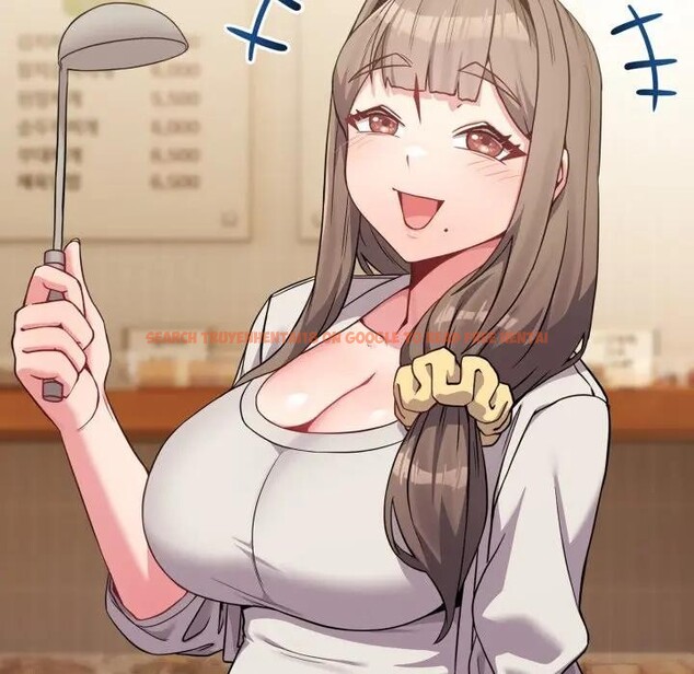 查看漫画戀上年上的她 - 第25話 - sayhentaiz.net中的4291261图片