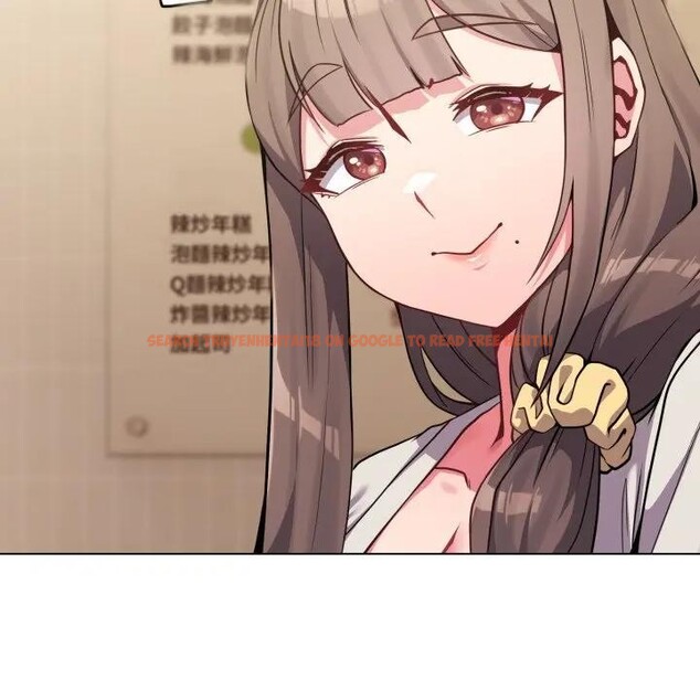 查看漫画戀上年上的她 - 第25話 - sayhentaiz.net中的4291267图片