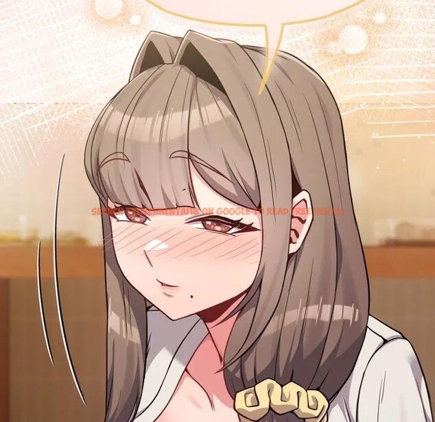 查看漫画戀上年上的她 - 第25話 - sayhentaiz.net中的4291271图片