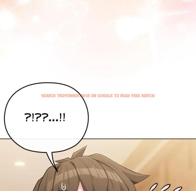 查看漫画戀上年上的她 - 第25話 - sayhentaiz.net中的4291273图片