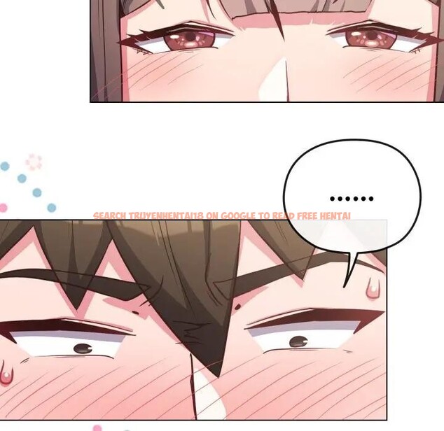 查看漫画戀上年上的她 - 第25話 - sayhentaiz.net中的4291276图片