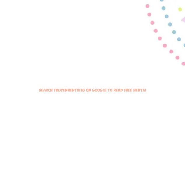 查看漫画戀上年上的她 - 第25話 - sayhentaiz.net中的4291279图片