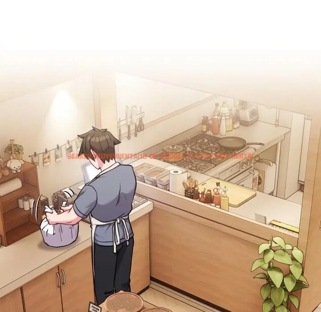 查看漫画戀上年上的她 - 第25話 - sayhentaiz.net中的4291280图片