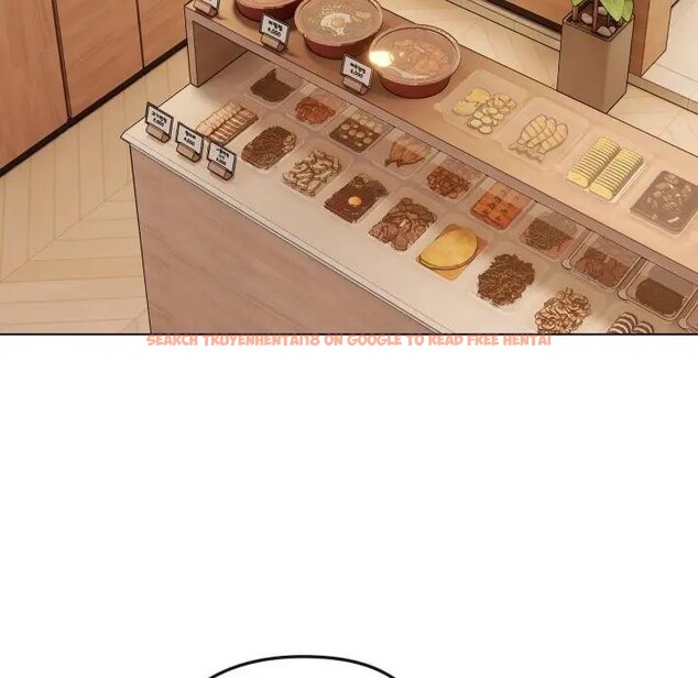 查看漫画戀上年上的她 - 第25話 - sayhentaiz.net中的4291281图片