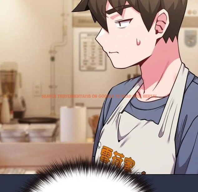 查看漫画戀上年上的她 - 第25話 - sayhentaiz.net中的4291285图片