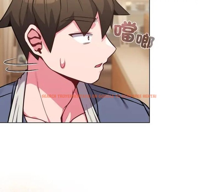 查看漫画戀上年上的她 - 第25話 - sayhentaiz.net中的4291291图片