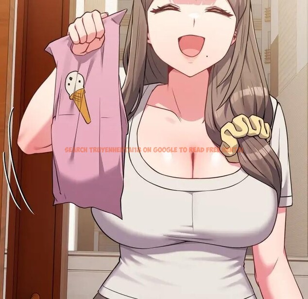 查看漫画戀上年上的她 - 第25話 - sayhentaiz.net中的4291293图片