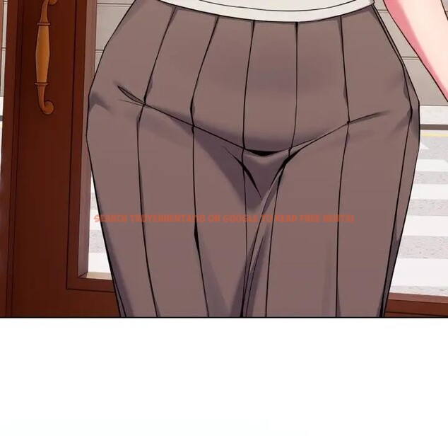 查看漫画戀上年上的她 - 第25話 - sayhentaiz.net中的4291294图片