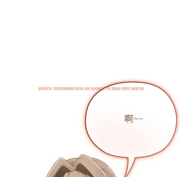 查看漫画戀上年上的她 - 第25話 - sayhentaiz.net中的4291303图片