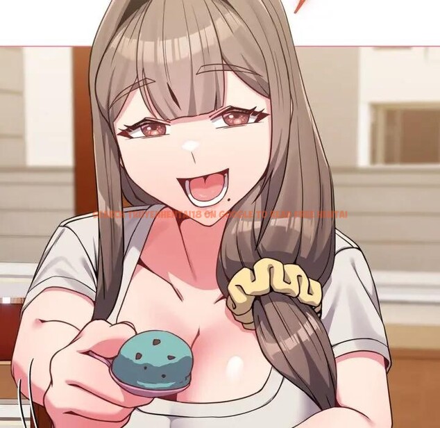 查看漫画戀上年上的她 - 第25話 - sayhentaiz.net中的4291304图片