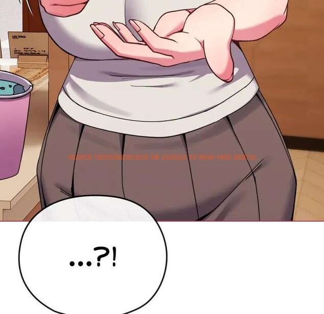 查看漫画戀上年上的她 - 第25話 - sayhentaiz.net中的4291305图片