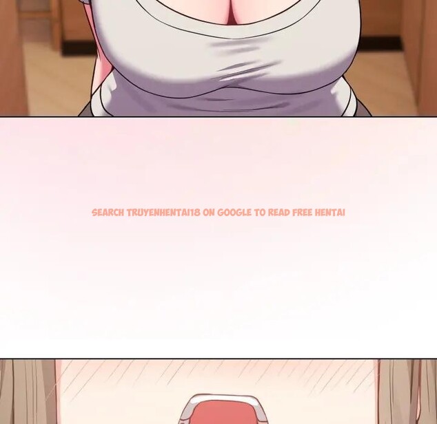 查看漫画戀上年上的她 - 第25話 - sayhentaiz.net中的4291315图片