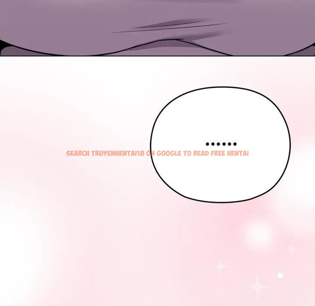 查看漫画戀上年上的她 - 第25話 - sayhentaiz.net中的4291318图片