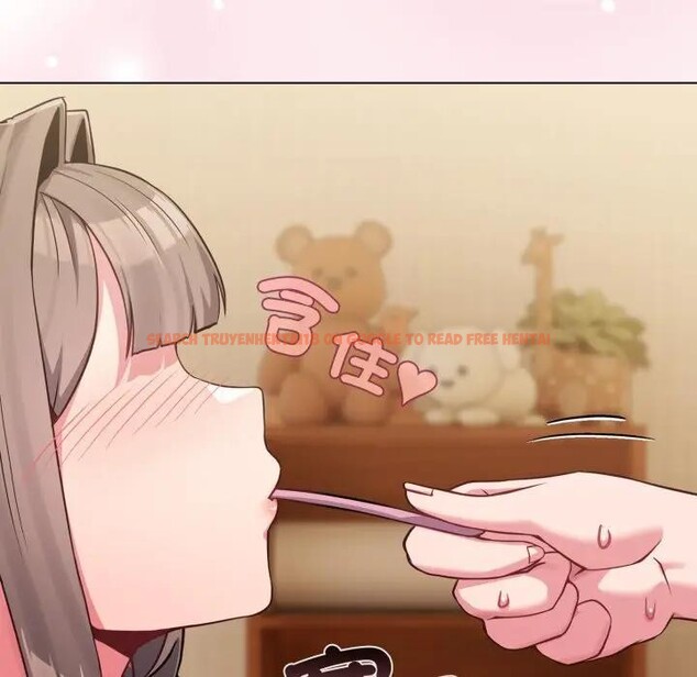 查看漫画戀上年上的她 - 第25話 - sayhentaiz.net中的4291319图片