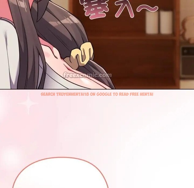 查看漫画戀上年上的她 - 第25話 - sayhentaiz.net中的4291320图片