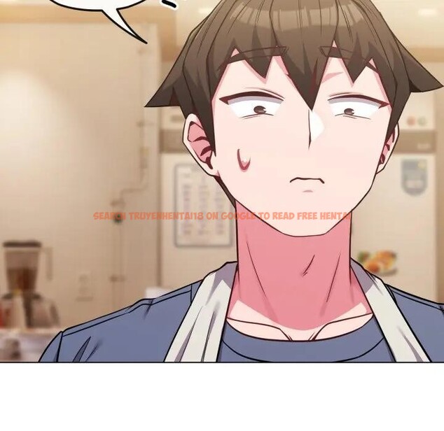 查看漫画戀上年上的她 - 第25話 - sayhentaiz.net中的4291326图片