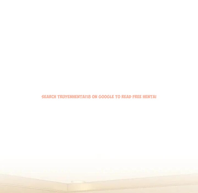 查看漫画戀上年上的她 - 第25話 - sayhentaiz.net中的4291328图片