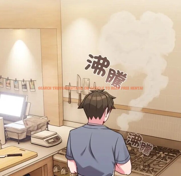 查看漫画戀上年上的她 - 第25話 - sayhentaiz.net中的4291329图片