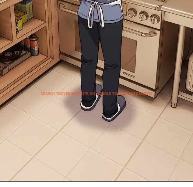 查看漫画戀上年上的她 - 第25話 - sayhentaiz.net中的4291330图片