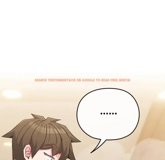 查看漫画戀上年上的她 - 第25話 - sayhentaiz.net中的4291331图片