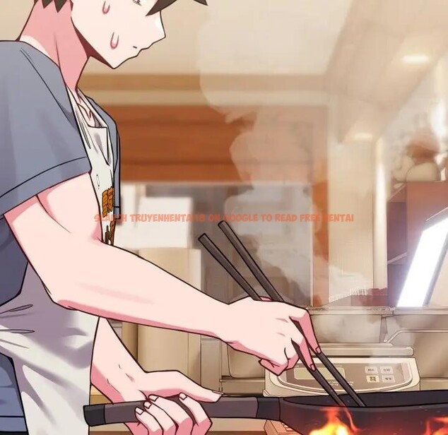 查看漫画戀上年上的她 - 第25話 - sayhentaiz.net中的4291332图片