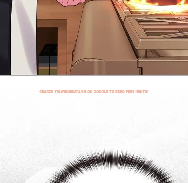 查看漫画戀上年上的她 - 第25話 - sayhentaiz.net中的4291333图片