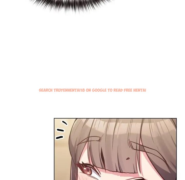 查看漫画戀上年上的她 - 第25話 - sayhentaiz.net中的4291344图片