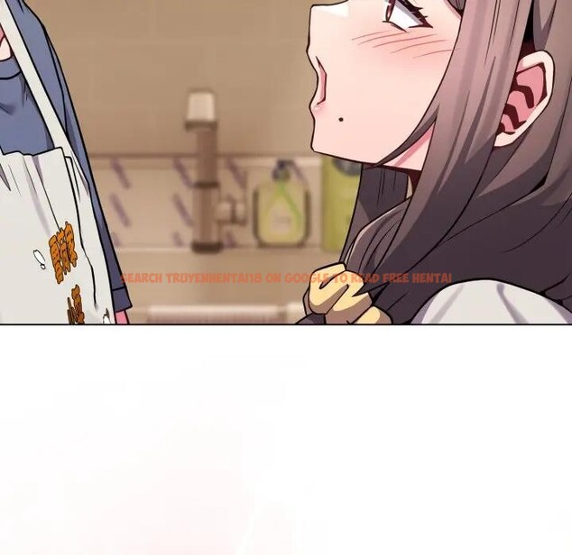 查看漫画戀上年上的她 - 第25話 - sayhentaiz.net中的4291354图片