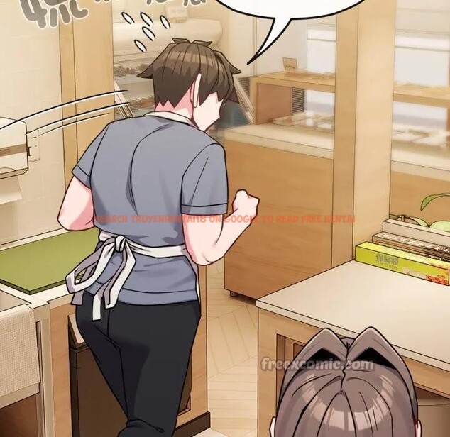 查看漫画戀上年上的她 - 第25話 - sayhentaiz.net中的4291362图片