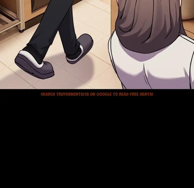 查看漫画戀上年上的她 - 第25話 - sayhentaiz.net中的4291363图片