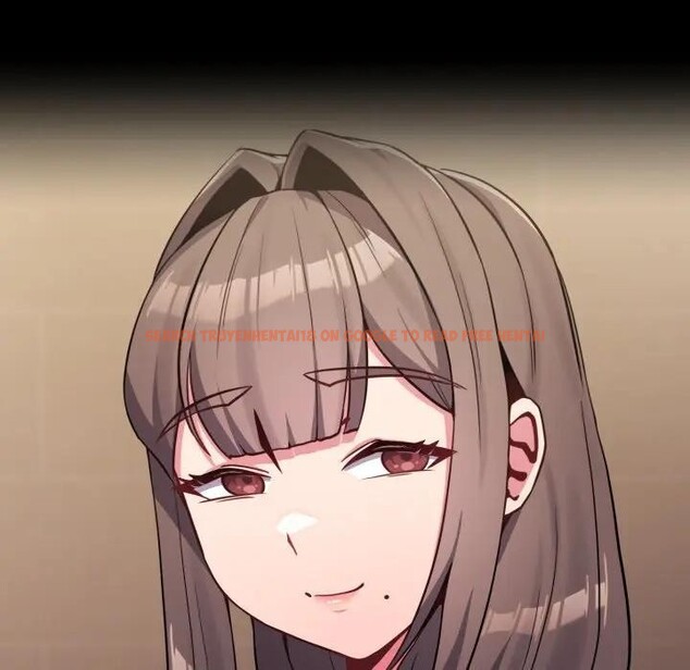 查看漫画戀上年上的她 - 第25話 - sayhentaiz.net中的4291364图片