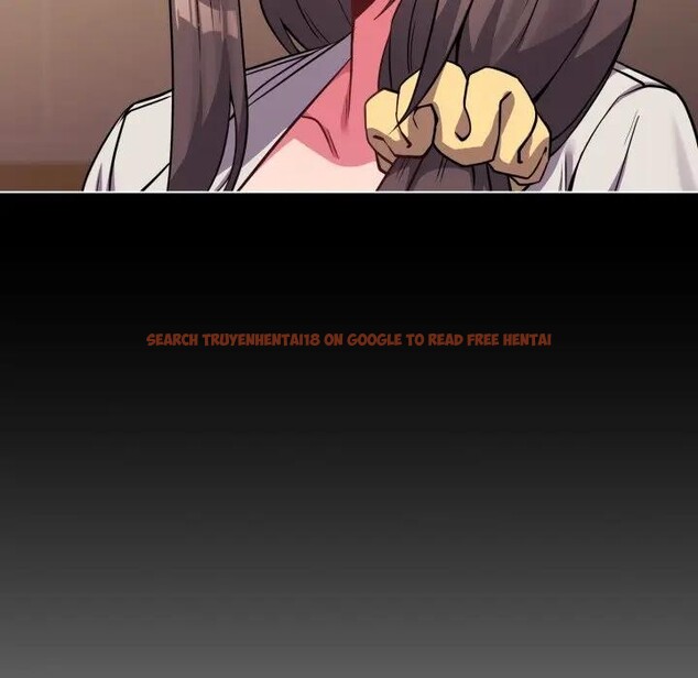 查看漫画戀上年上的她 - 第25話 - sayhentaiz.net中的4291365图片