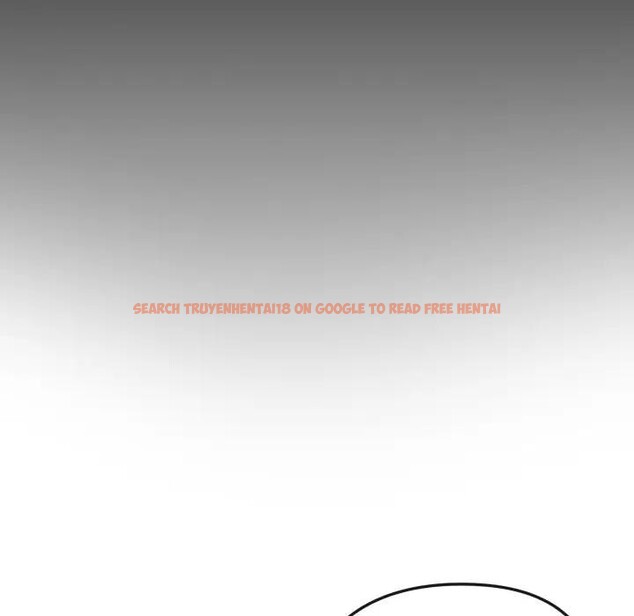 查看漫画戀上年上的她 - 第25話 - sayhentaiz.net中的4291366图片