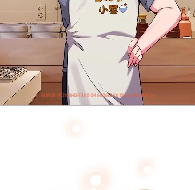 查看漫画戀上年上的她 - 第25話 - sayhentaiz.net中的4291368图片