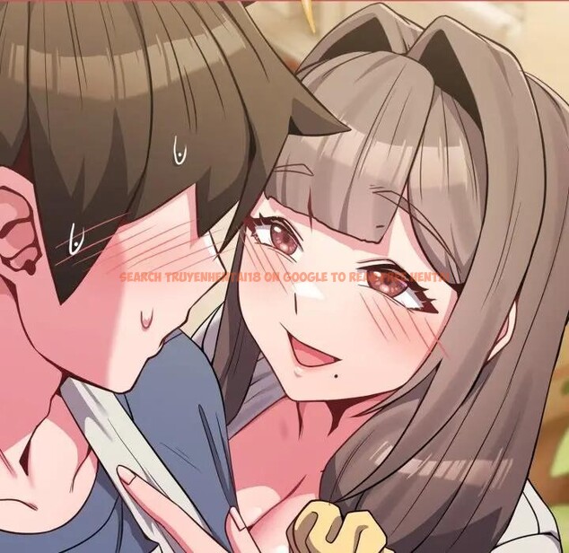 查看漫画戀上年上的她 - 第25話 - sayhentaiz.net中的4291372图片