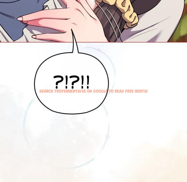 查看漫画戀上年上的她 - 第25話 - sayhentaiz.net中的4291373图片