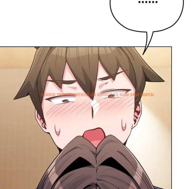 查看漫画戀上年上的她 - 第25話 - sayhentaiz.net中的4291377图片