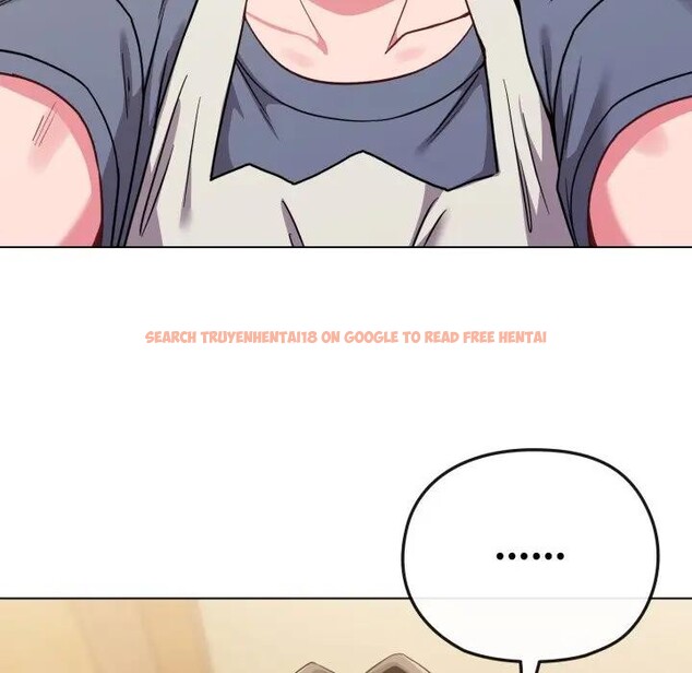 查看漫画戀上年上的她 - 第25話 - sayhentaiz.net中的4291385图片