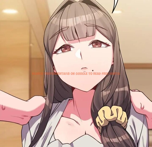 查看漫画戀上年上的她 - 第25話 - sayhentaiz.net中的4291386图片