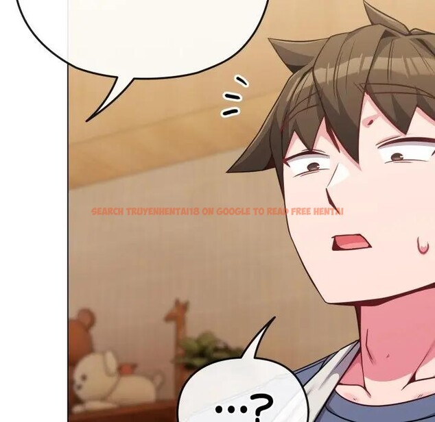 查看漫画戀上年上的她 - 第25話 - sayhentaiz.net中的4291388图片