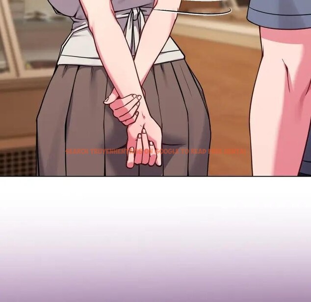 查看漫画戀上年上的她 - 第25話 - sayhentaiz.net中的4291391图片