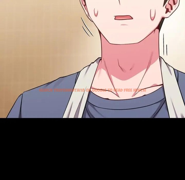 查看漫画戀上年上的她 - 第25話 - sayhentaiz.net中的4291393图片