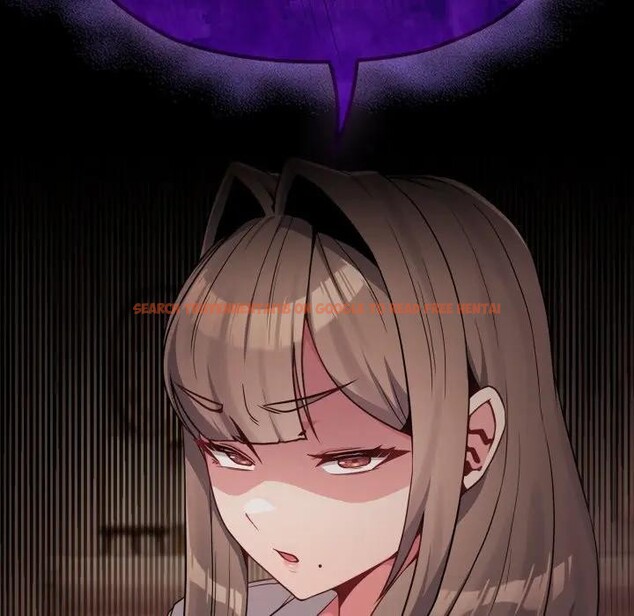 查看漫画戀上年上的她 - 第25話 - sayhentaiz.net中的4291395图片