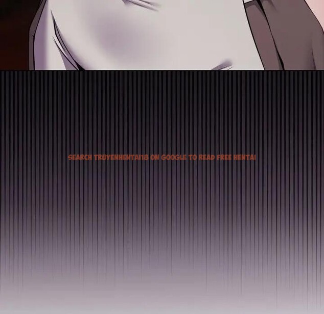 查看漫画戀上年上的她 - 第25話 - sayhentaiz.net中的4291397图片